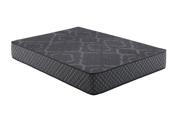 Bellamy - 12″ Firm Mattress