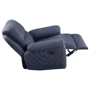 Variel - Glider Recliner