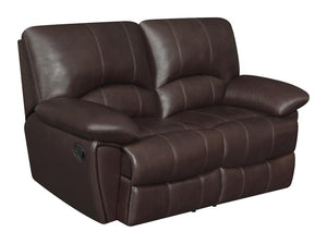 Clifford - Motion Reclining Living Room Set