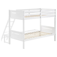 Littleton - Bunk Bed