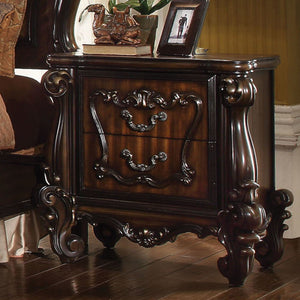 Versailles - Bedroom Nightstand