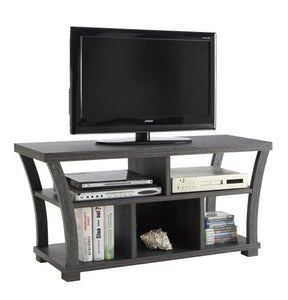 Draper - TV Stand