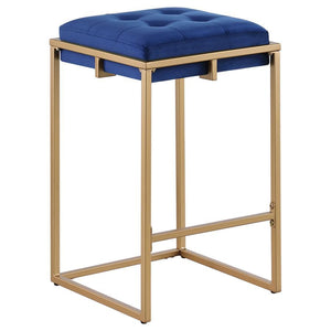 Nadia - Stool (Set of 2)