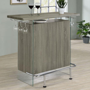 Acosta - Bar Unit