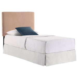 Gigi - Headboard