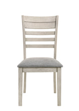 White Sands - Side Chair (Set of 2)