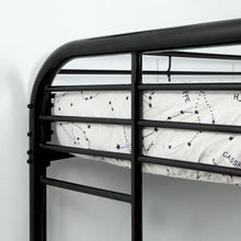 Opal - Bunk Bed