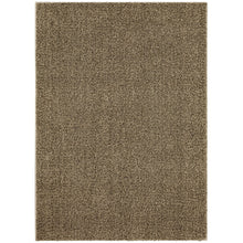 Dufur - Area Rug