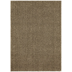 Dufur - Area Rug