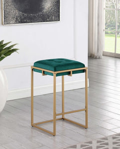 Nadia - Stool (Set of 2)