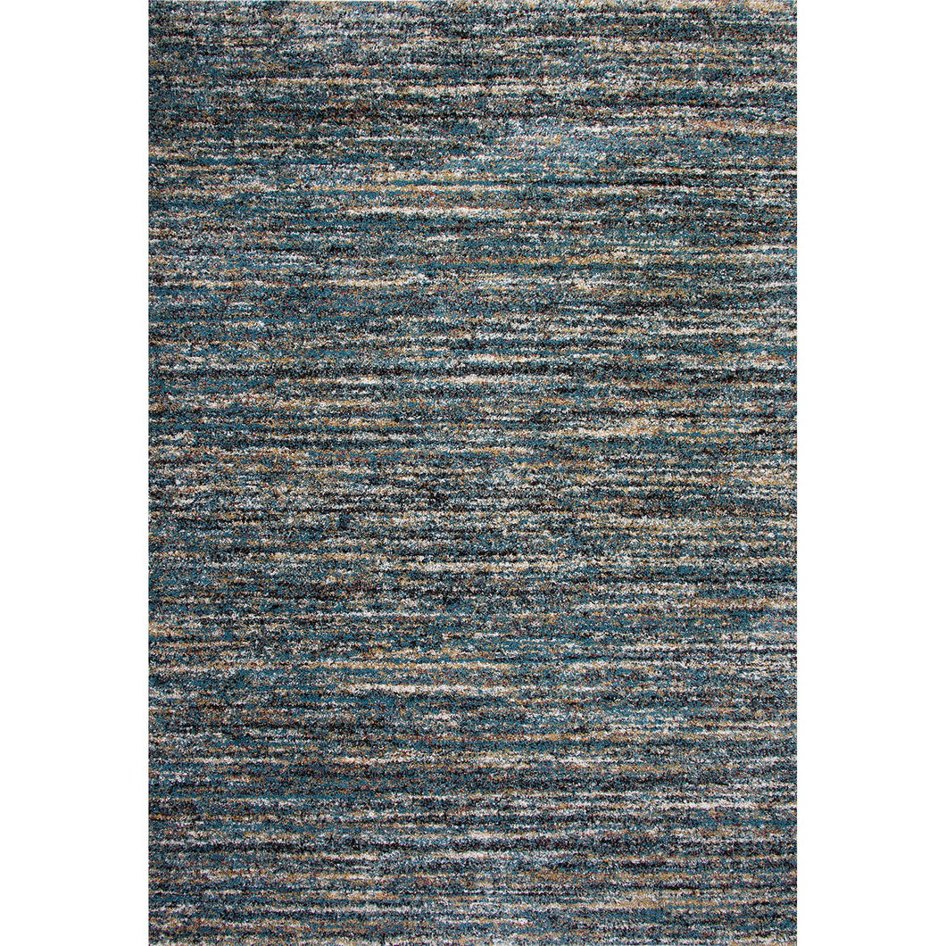 Gresford - Area Rug - Blue