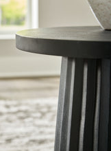 Ceilby - Accent Table