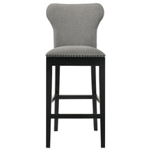 Rolando - Bar Stool (Set of 2)