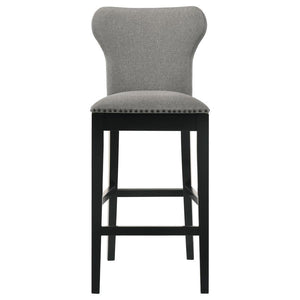 Rolando - Bar Stool (Set of 2)