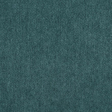 Acton - Sofa - Teal Blue