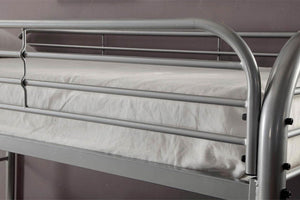 Opal - Bunk Bed