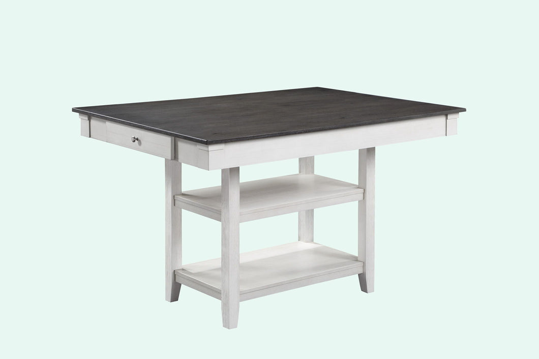 Nina - Counter Height Table