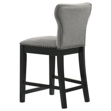 Rolando - Bar Stool (Set of 2)