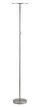 Massey - Floor Lamp