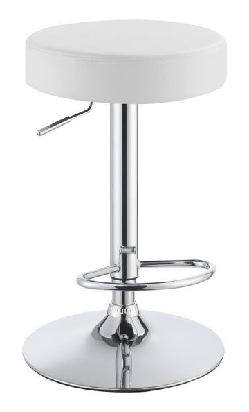 Ramses - 29" Adjustable Bar Stool