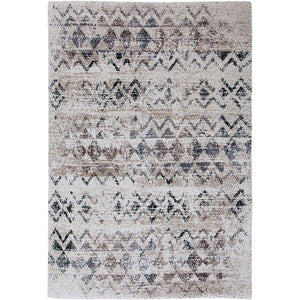 Gresford - Area Rug