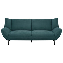 Acton - Sofa Set