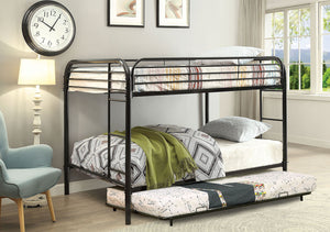 Opal - Bunk Bed