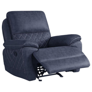 Variel - Glider Recliner