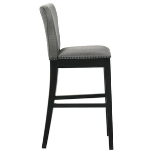 Rolando - Bar Stool (Set of 2)