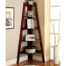 Lyss - Ladder Shelf