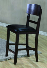 Conner - Counter Height Chair (Set of 2)