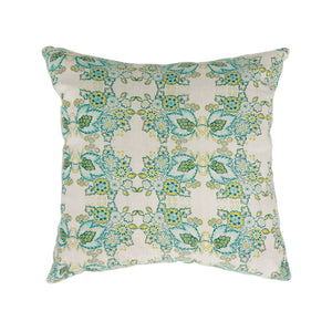 Eva - Pillow (Set of 2) - Multi