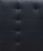 Jeimmur - Contemporary - Sectional Sofa