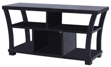 Draper - TV Stand