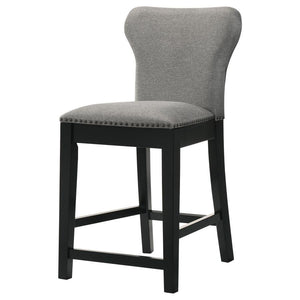 Rolando - Bar Stool (Set of 2)