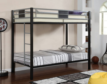 Clifton - Bunk Bed