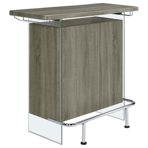 Acosta - Bar Unit