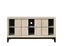 Akerson - TV Stand